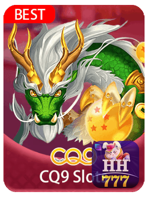 Promoções HH777 BET